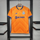 FC PORTO II 24/25 HOMBRE