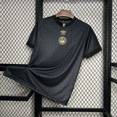 AFC BOUNERMOUTH EDICIÓN ESPECIAL NEGRO 24/25 HOMBRE