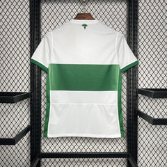 ELCHE CF I 24/25 HOMBRE