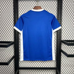BIRMINGHAM CITY FC I 24/25 HOMBRE