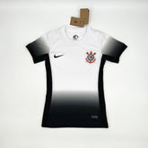 CORINTHIAS I 24/25 MUJER