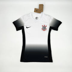 CORINTHIAS I 24/25 MUJER