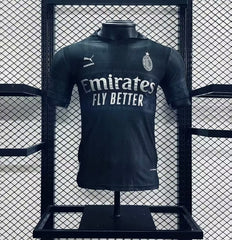 AC MILAN MARCA COMÚN I 24/25 ( VERSION JUGADOR)