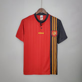ESPAÑA I 96 (RETRO)