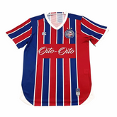 BAHIA II 24/25 HOMBRE