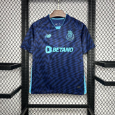 FC PORTO III 24/25 HOMBRE