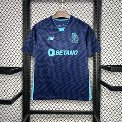 FC PORTO III 24/25 HOMBRE