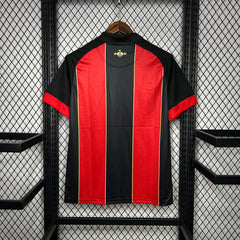 BOURNEMOUNTH FC I 24/25 HOMBRE