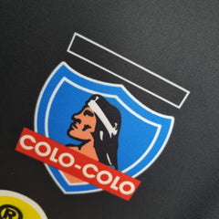 COLO COLO II 95 HOMBRE (RETRO)
