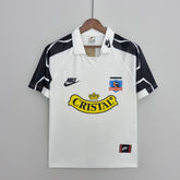COLO COLO I 95 HOMBRE (RETRO)