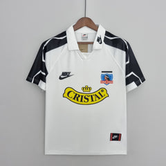COLO COLO I 95 HOMBRE (RETRO)