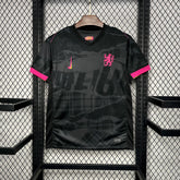 CHELSEA III 24 /25 HOMBRE