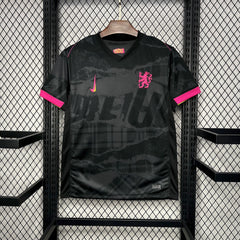 CHELSEA III 24 /25 HOMBRE