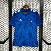 CRUZEIRO I 24/25 HOMBRE