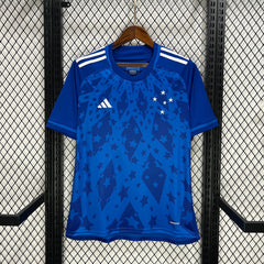 CRUZEIRO I 24/25 HOMBRE