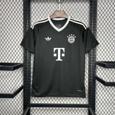 BAYERN MUNICH ENTRENAMIENTO 24/25 HOMBRE
