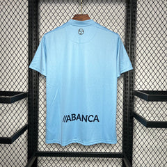 CELTA VIGO I 24/25 HOMBRE I