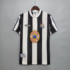 NEWCASTLE l 95/97 HOMBRE (RETRO)