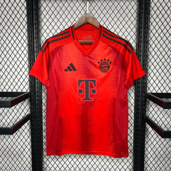 BAYERN  MUNICH  I  24/25  HOMBRE