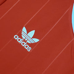 MANCHESTER UNITED I 1983 HOMBRE (RETRO)