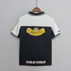 COLO COLO II 99 HOMBRE (RETRO)