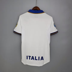 ITALIA V 1996 HOMBRE (RETRO)