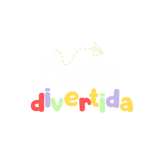 Familia Divertida