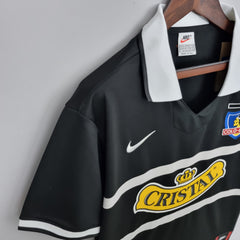 COLO COLO II 96/97 HOMBRE (RETRO)