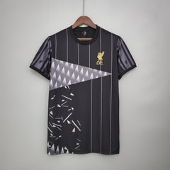 LIVERPOOL I EDICIÓN ESPECIAL HOMBRE (RETRO)