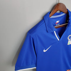 ITALIA VII 1998 HOMBRE (RETRO)