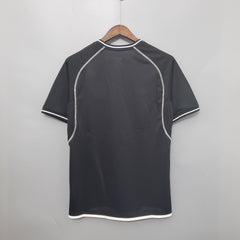 MANCHESTER UNITED I 00/02 HOMBRE (RETRO)