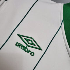 CELTIC II 84/86 HOMBRE (RETRO)