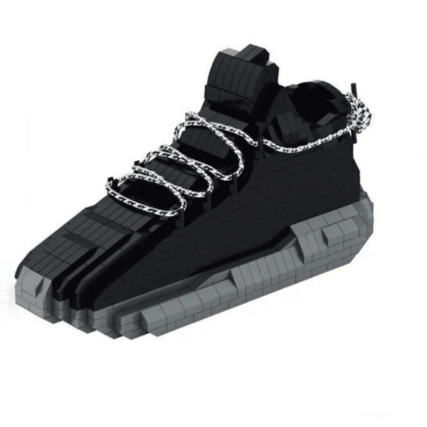 Sneakers | 726PCS
