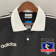 COLO COLO II 92/93 HOMBRE (RETRO)