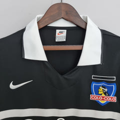 COLO COLO II 96/97 HOMBRE (RETRO)