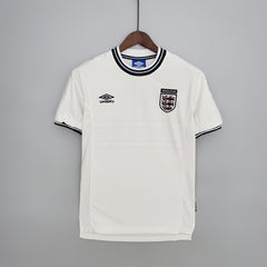 INGLATERRA V 2000 HOMBRE (RETRO)