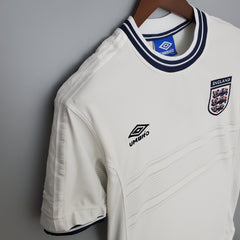 INGLATERRA V 2000 HOMBRE (RETRO)