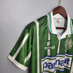 PALMEIRAS ll 93/94 HOMBRE (RETRO)