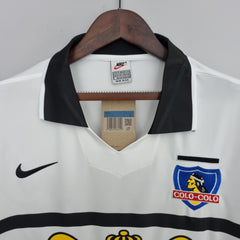 COLO COLO I 96/97 HOMBRE (RETRO)
