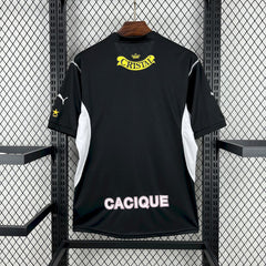 COLO COLO II 2003 HOMBRE RETRO