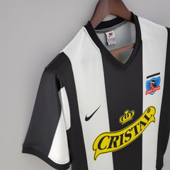 COLO COLO III 99 HOMBRE (RETRO)