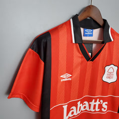 NOTTINGHAM 94/95 HOMBRE (RETRO)