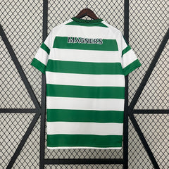 CELTIC I 24/25 HOMBRE