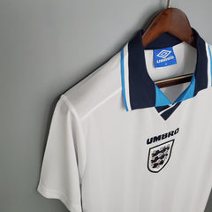 INGLATERRA VII 1996 HOMBRE (RETRO)