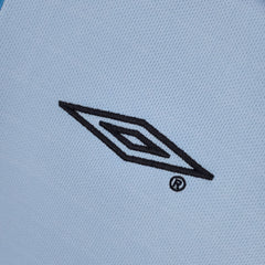 CELTA DE VIGO I 02/04 HOMBRE (RETRO)