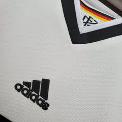 ALEMANIA I 1998 HOMBRE (RETRO)