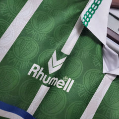 PALMEIRAS ll 93/94 HOMBRE (RETRO)