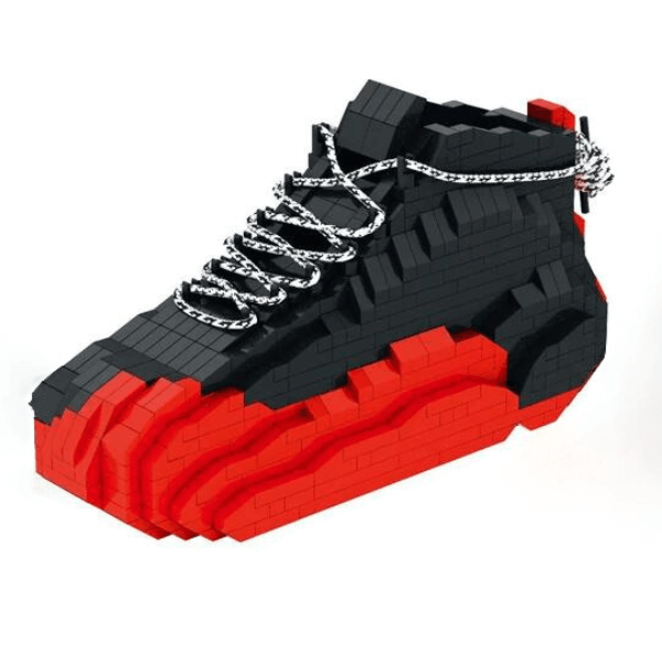 Sneakers | 726PCS