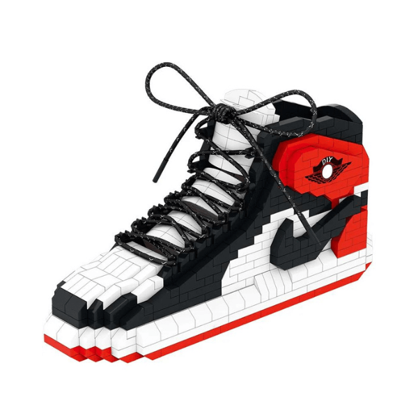 Sneakers | 726PCS