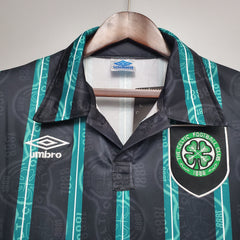 CELTIC I 92/93 HOMBRE (RETRO)